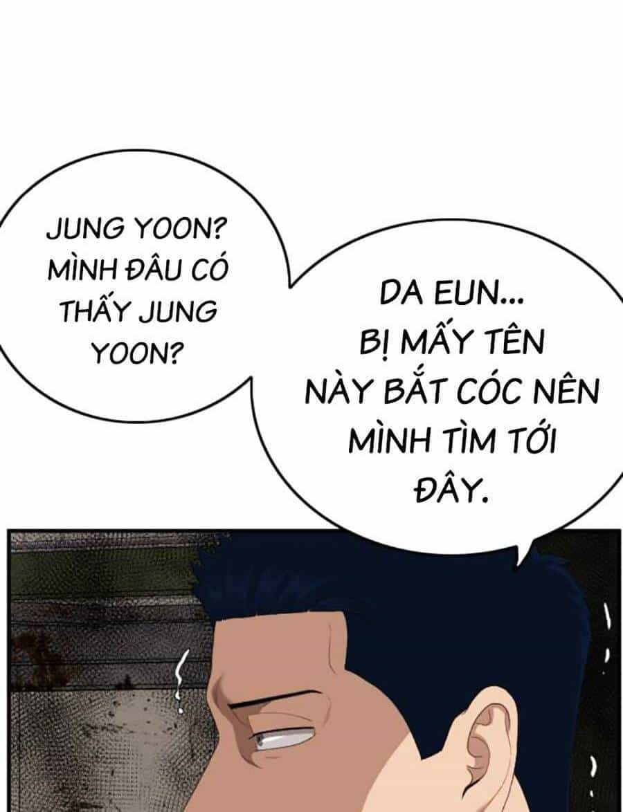 Người Xấu - Chương 153 - ảnh 68
