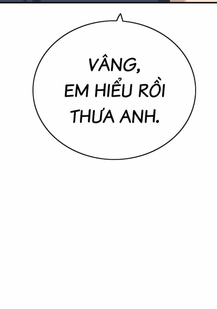 Người Xấu - Chương 153 - ảnh 7