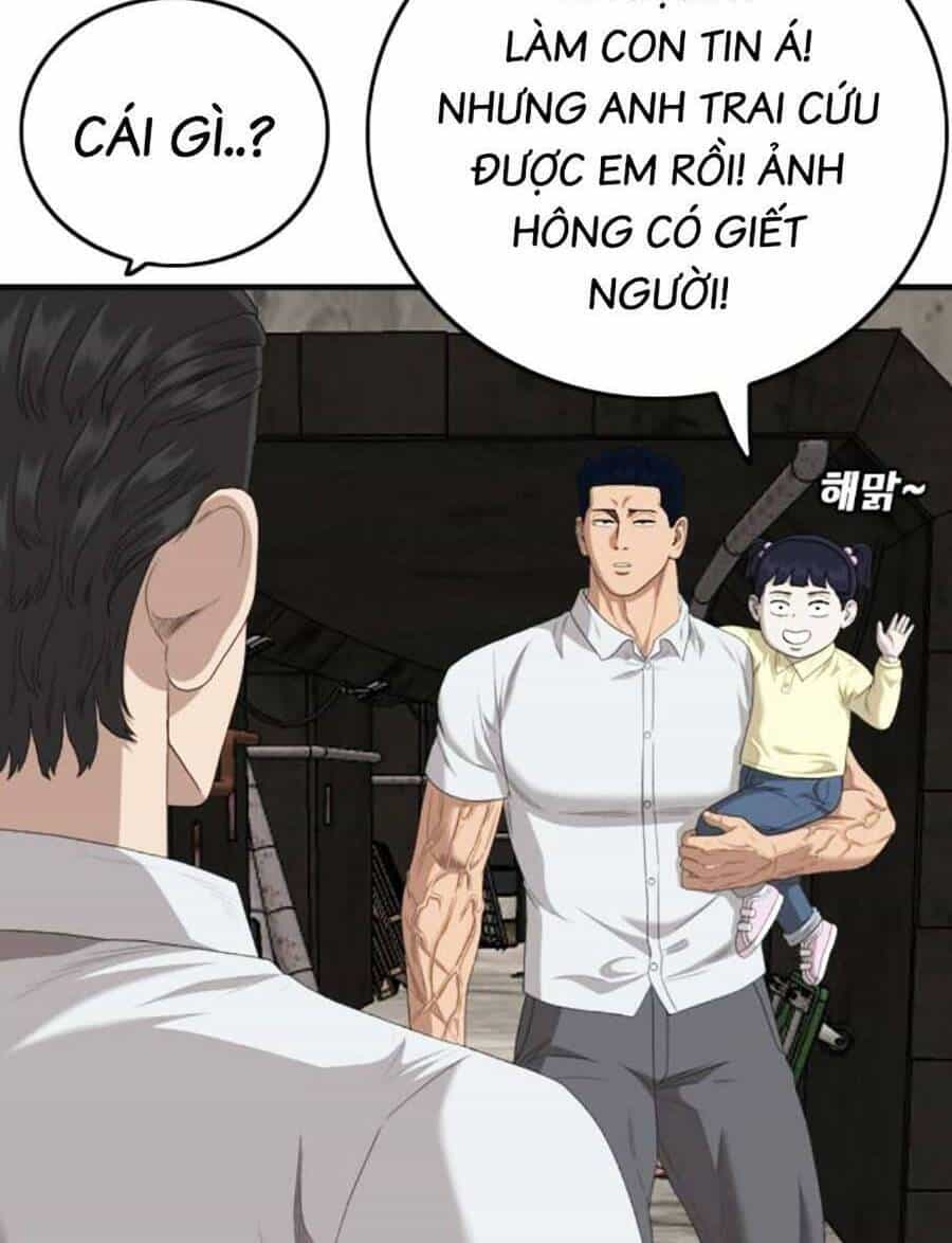 Người Xấu - Chương 153 - ảnh 70