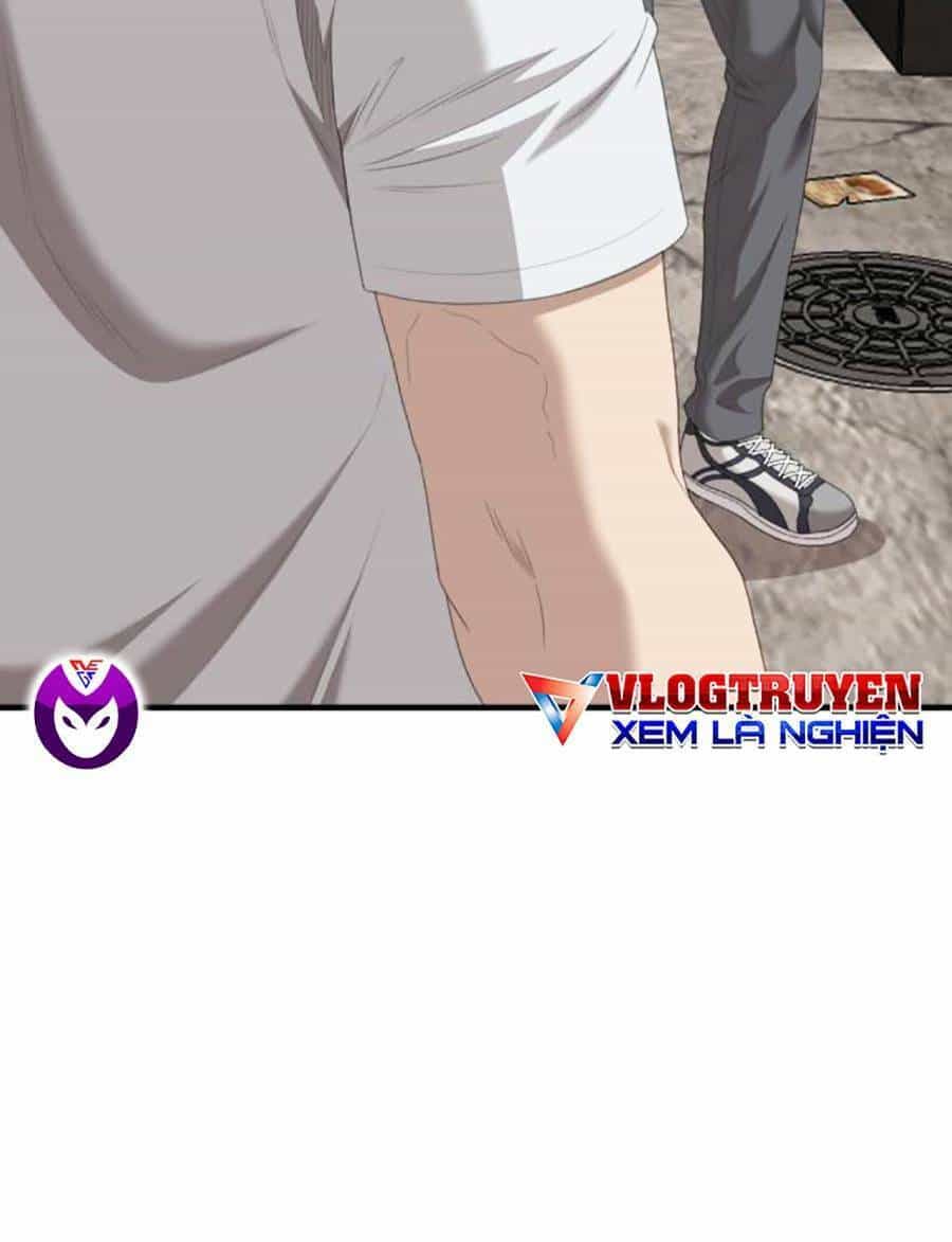 Người Xấu - Chương 153 - ảnh 71