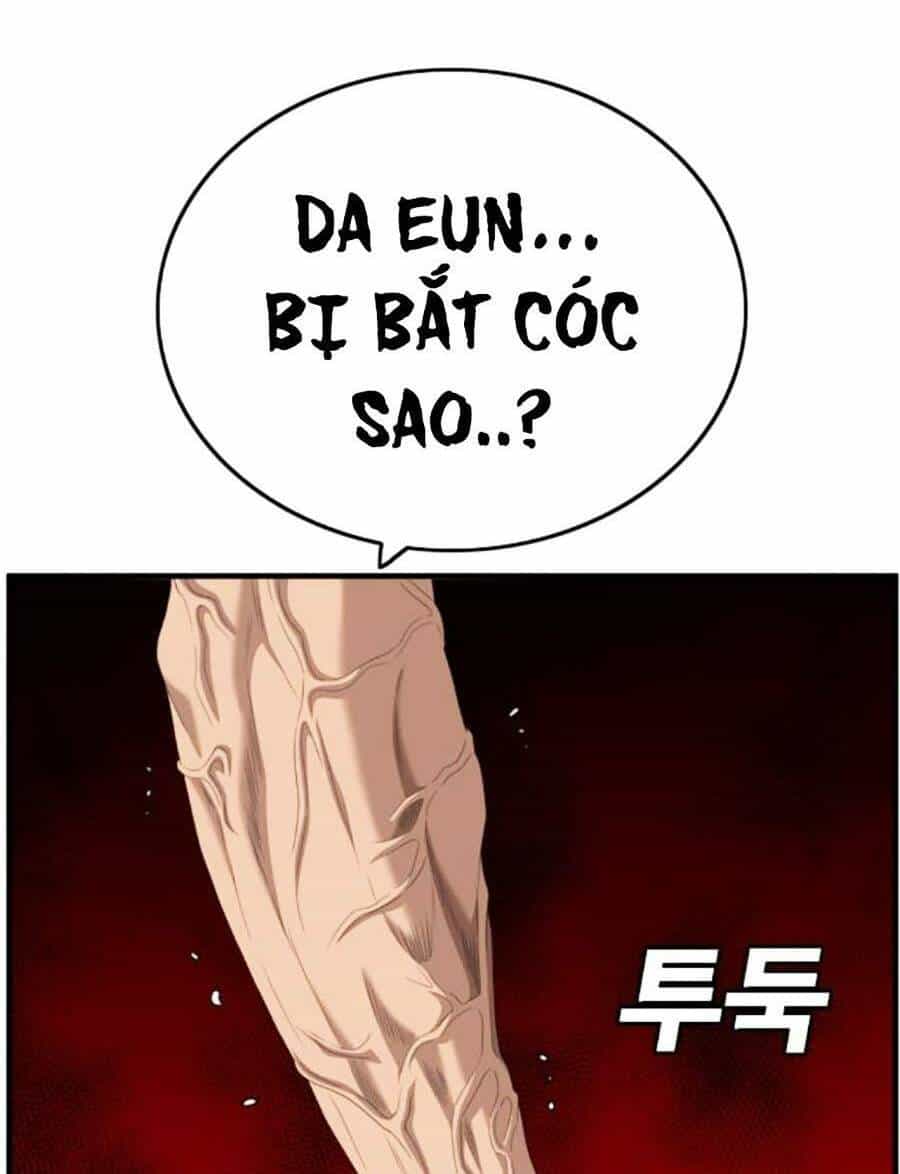 Người Xấu - Chương 153 - ảnh 72