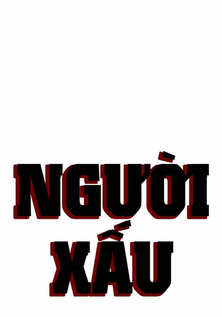 Người Xấu - Chương 153 - ảnh 8