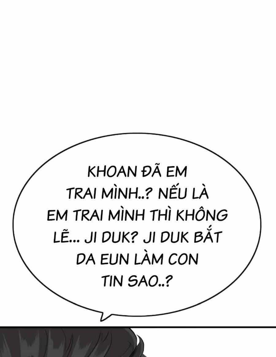 Người Xấu - Chương 153 - ảnh 81
