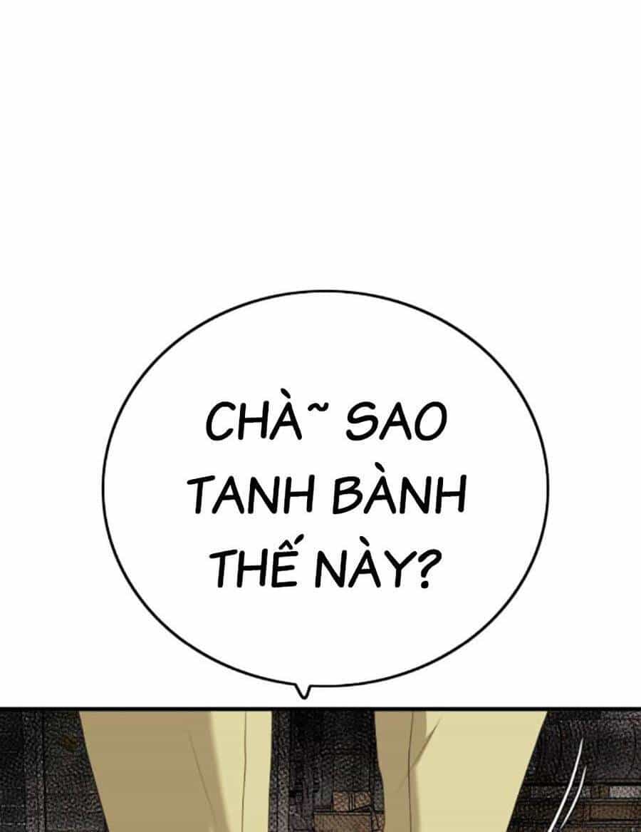 Người Xấu - Chương 153 - ảnh 87