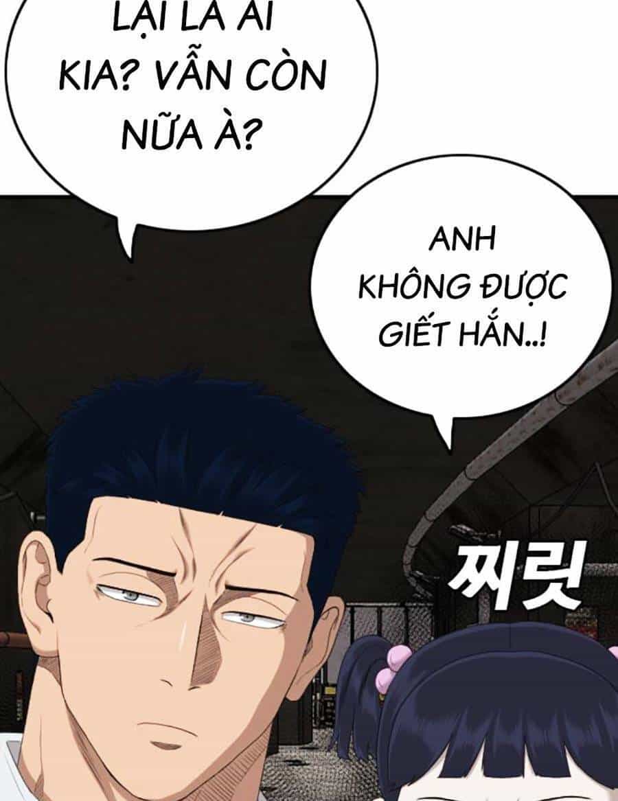 Người Xấu - Chương 153 - ảnh 91