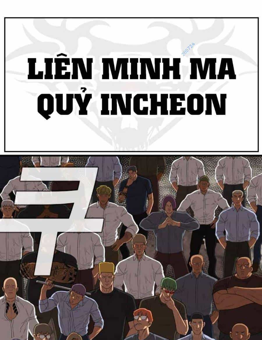 Người Xấu - Chương 153 - ảnh 93