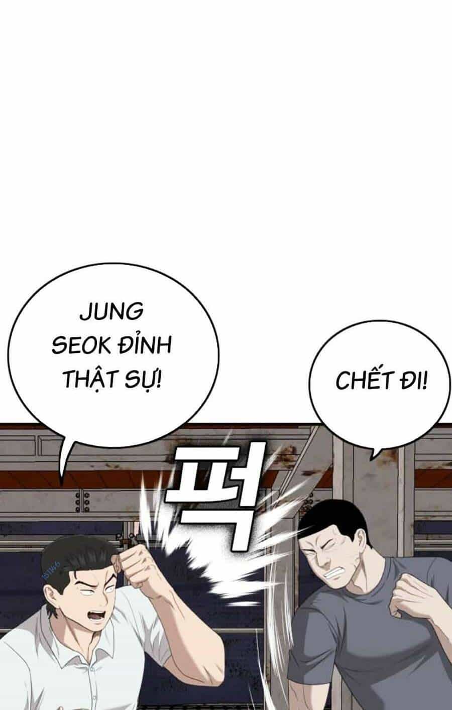 Người Xấu - Chương 154 - ảnh 110