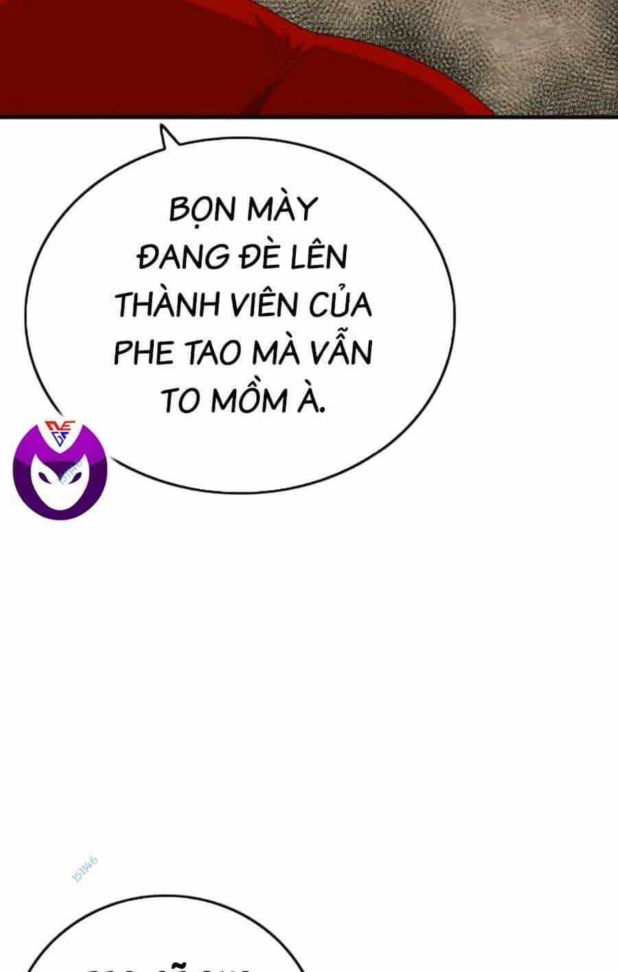 Người Xấu - Chương 154 - ảnh 125