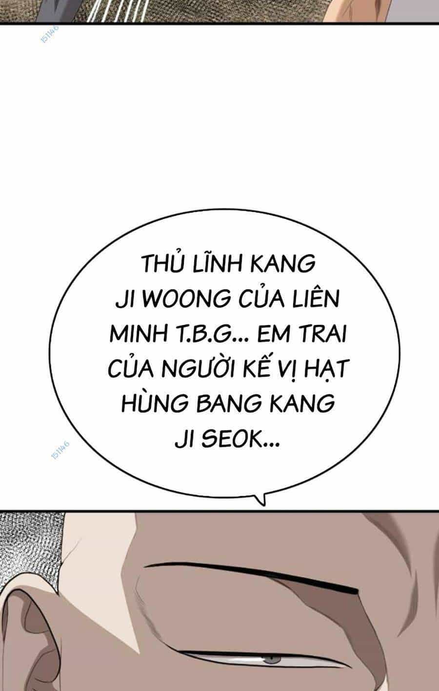 Người Xấu - Chương 154 - ảnh 127