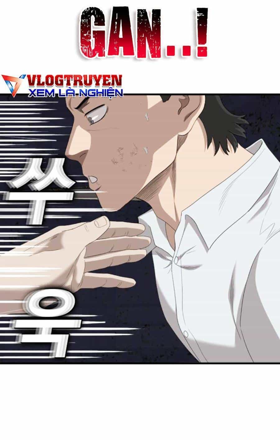 Người Xấu - Chương 154 - ảnh 130