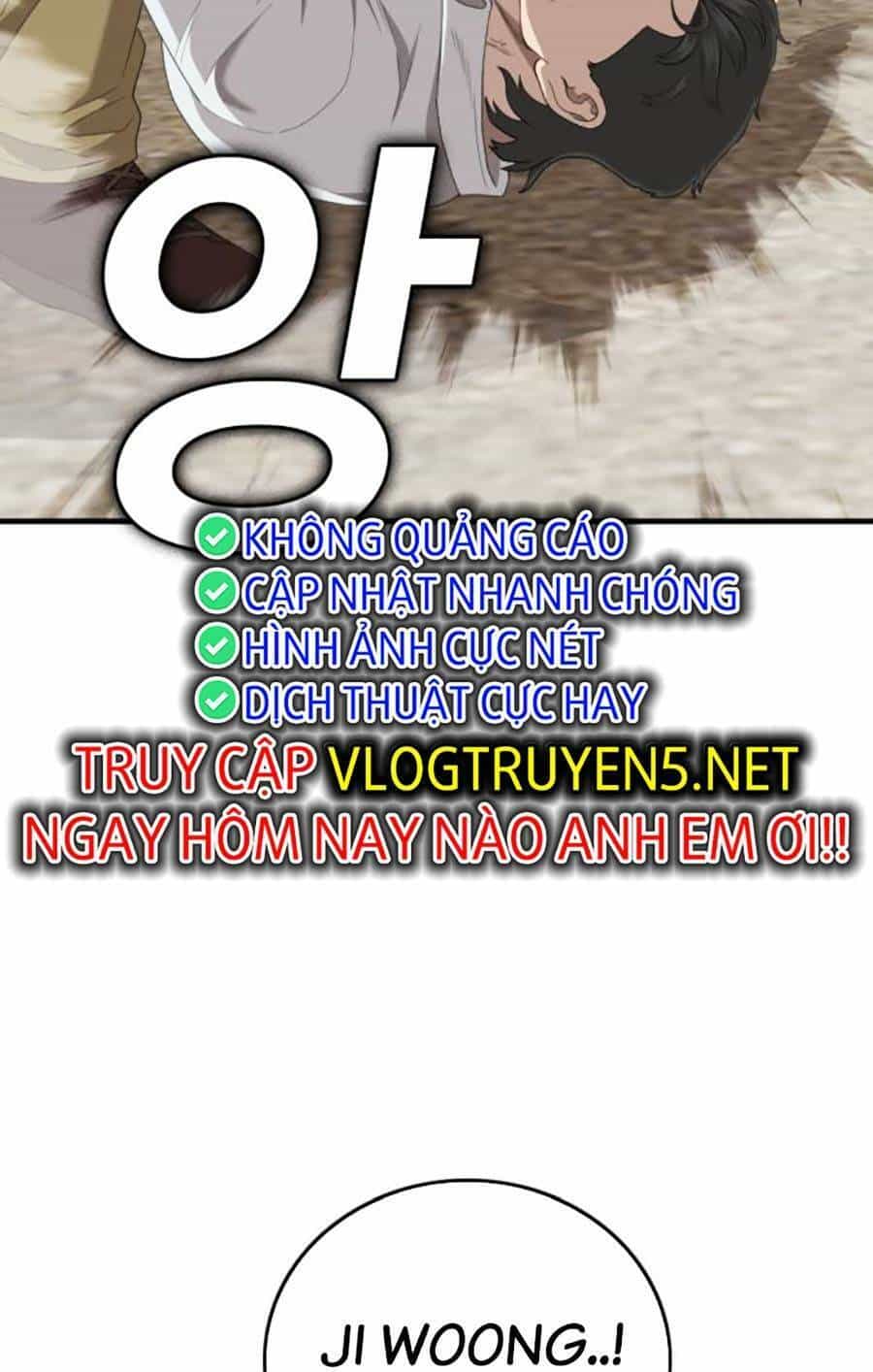 Người Xấu - Chương 154 - ảnh 134