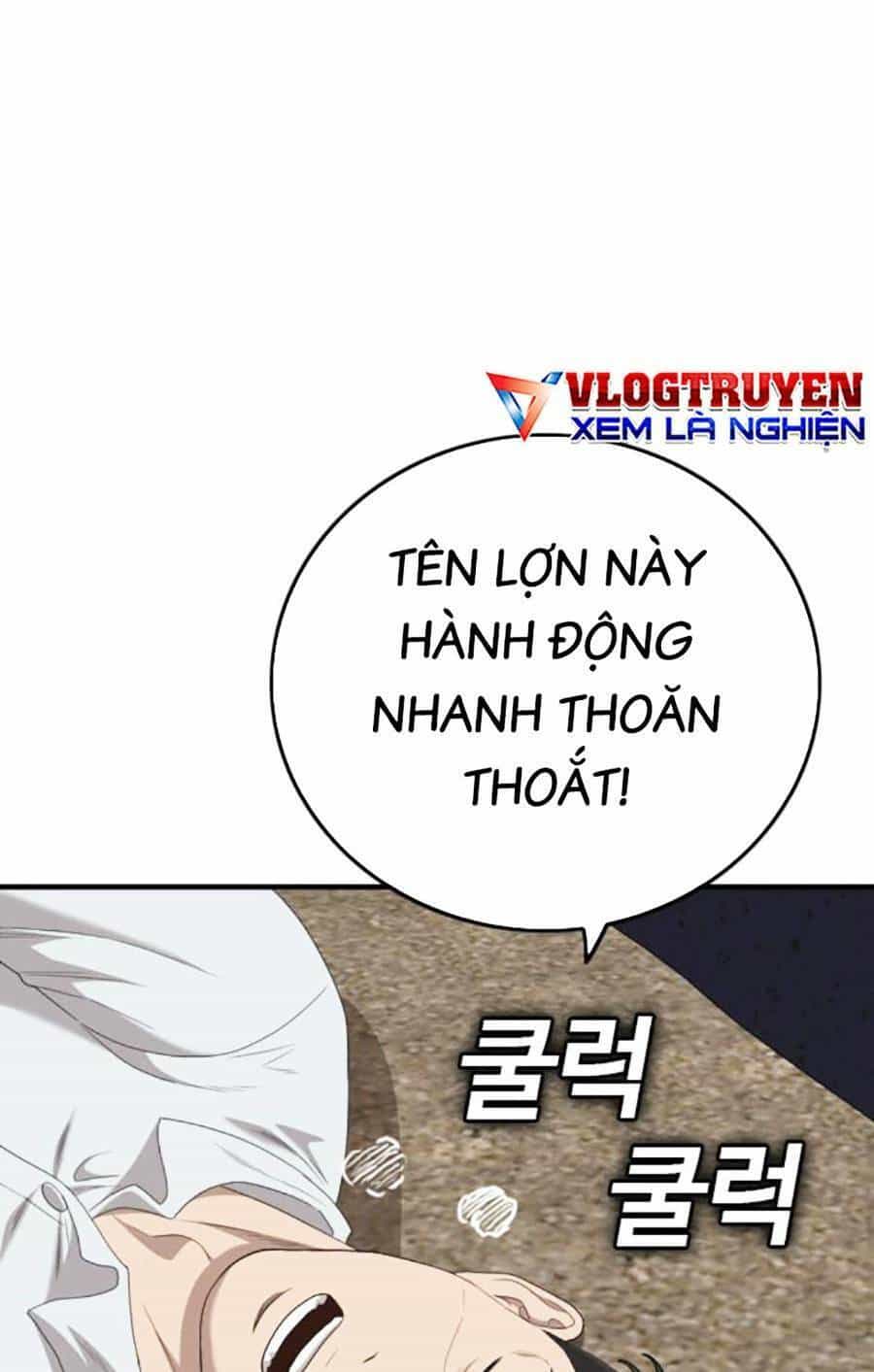 Người Xấu - Chương 154 - ảnh 136
