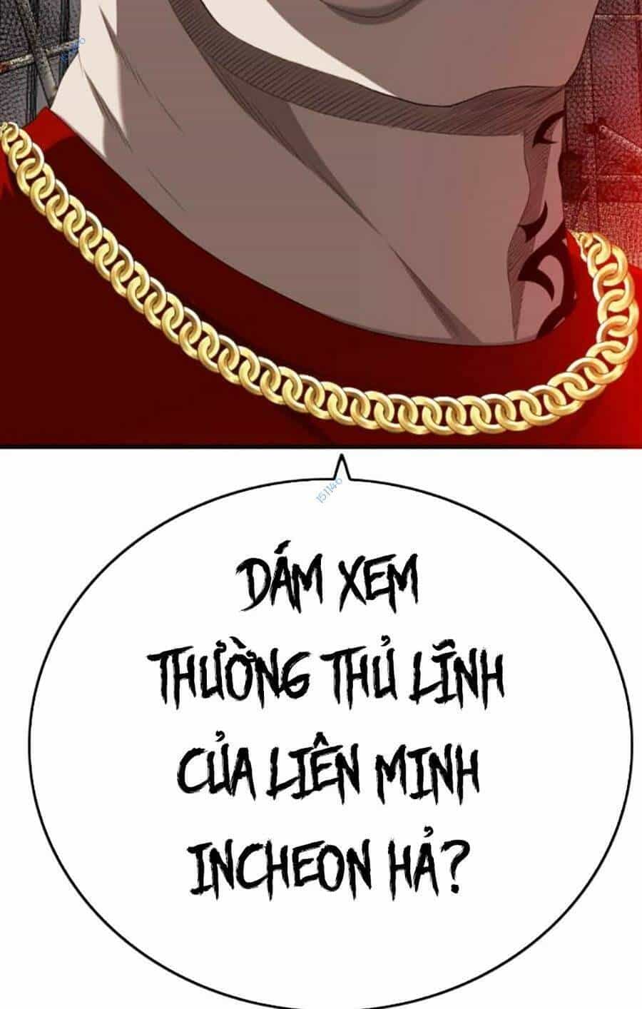 Người Xấu - Chương 154 - ảnh 139