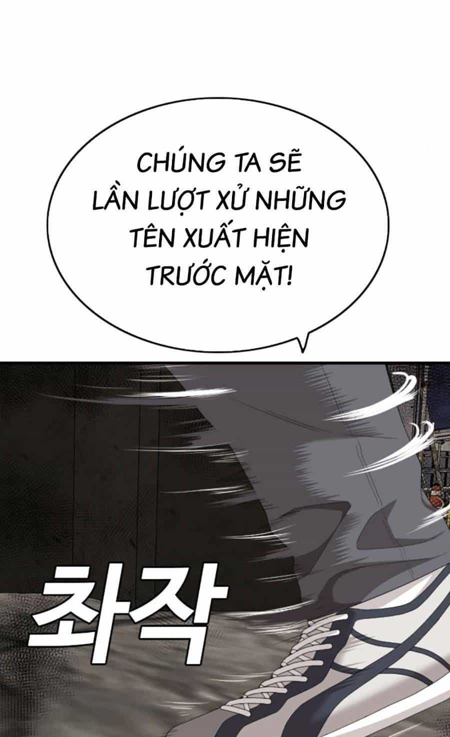 Người Xấu - Chương 154 - ảnh 18