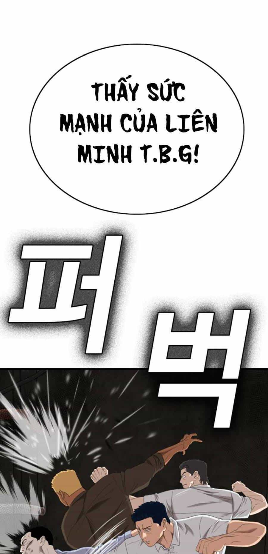 Người Xấu - Chương 154 - ảnh 22