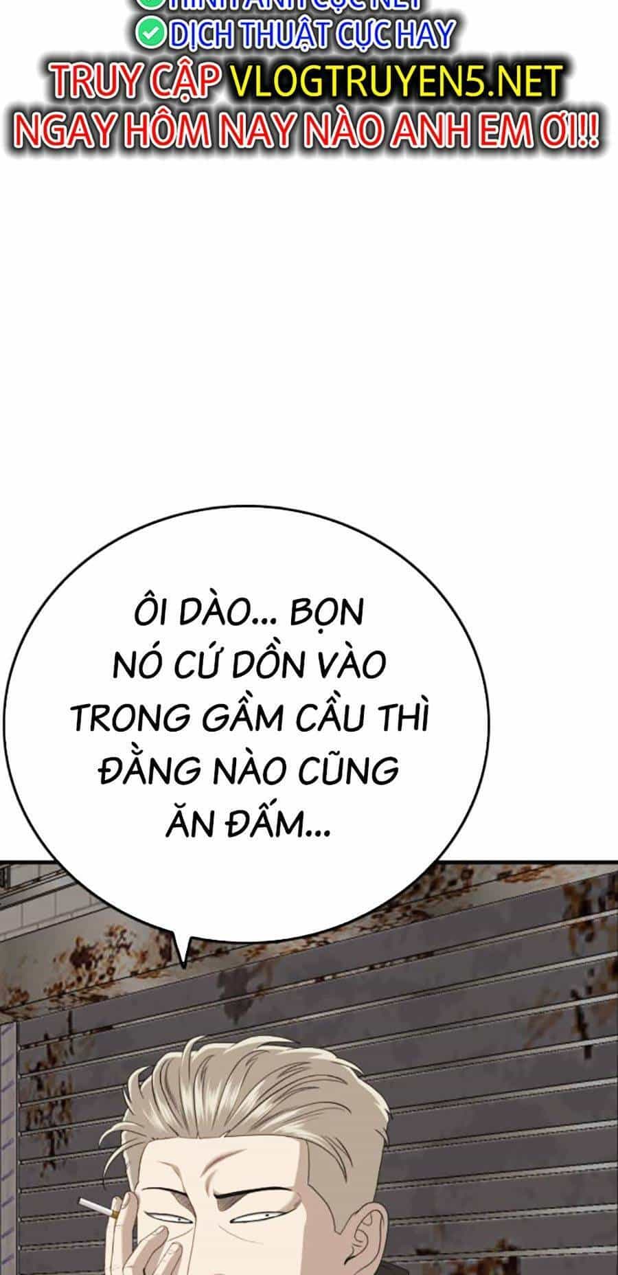 Người Xấu - Chương 154 - ảnh 28