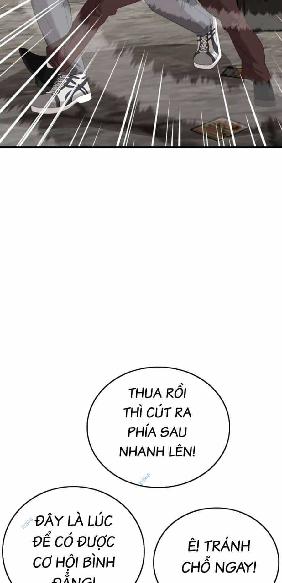 Người Xấu - Chương 154 - ảnh 33