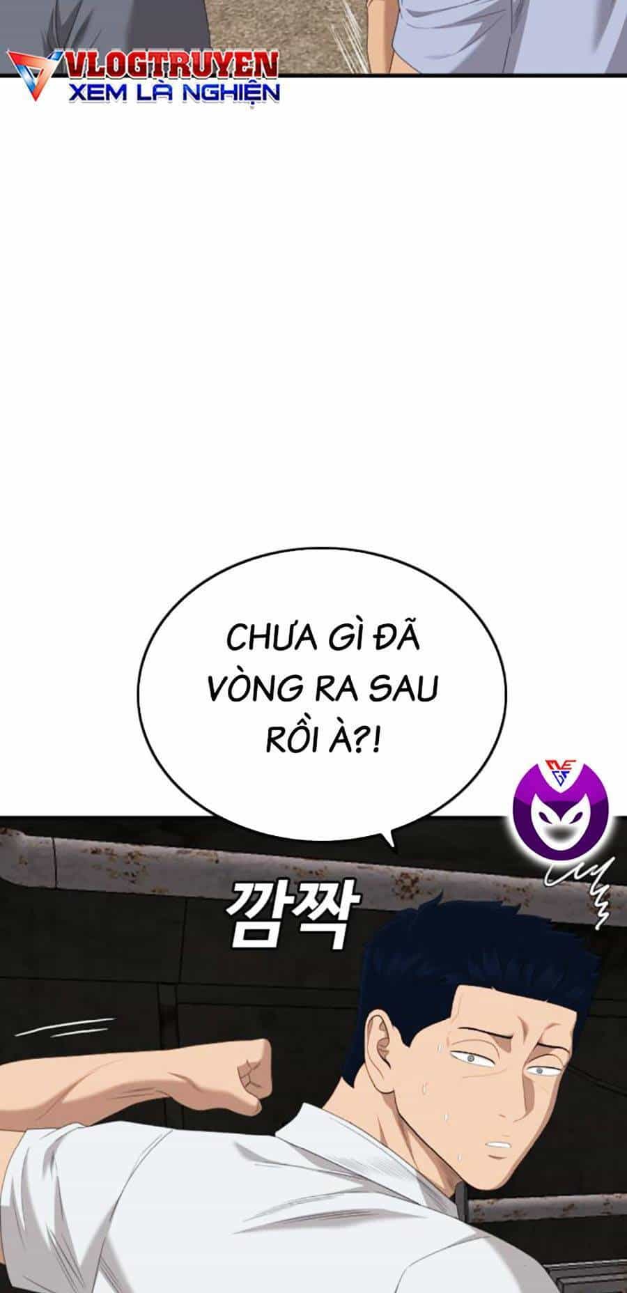 Người Xấu - Chương 154 - ảnh 38