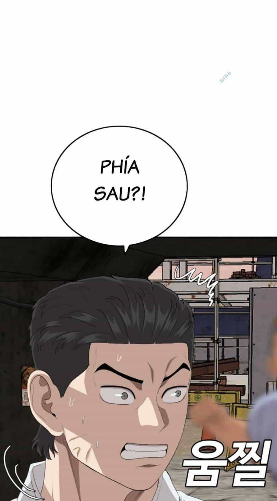 Người Xấu - Chương 154 - ảnh 45