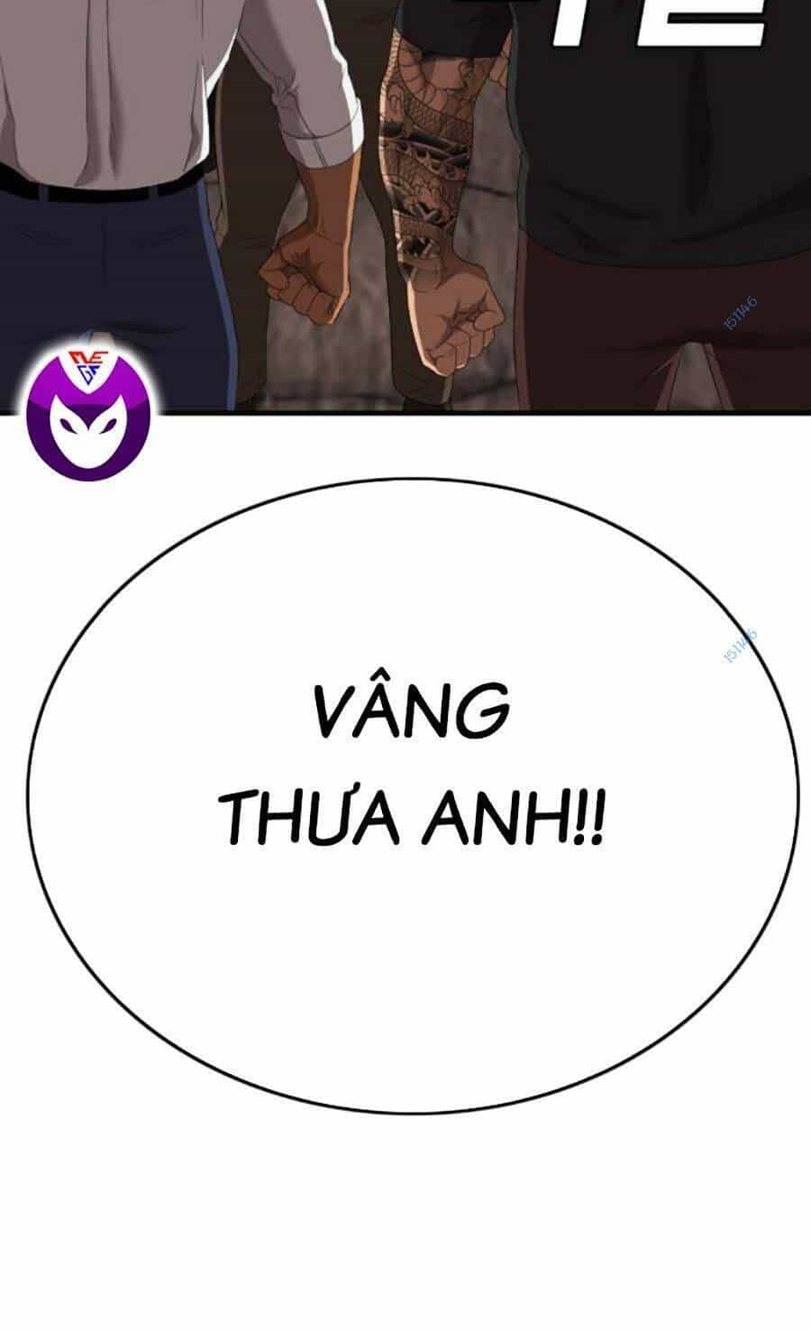 Người Xấu - Chương 154 - ảnh 5