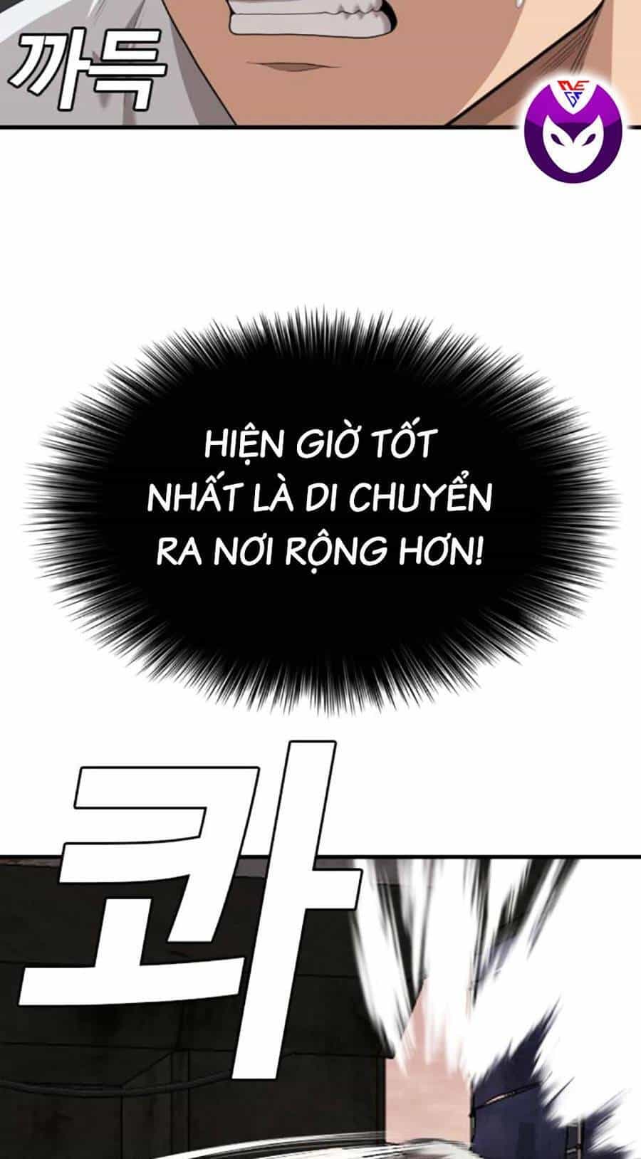 Người Xấu - Chương 154 - ảnh 51
