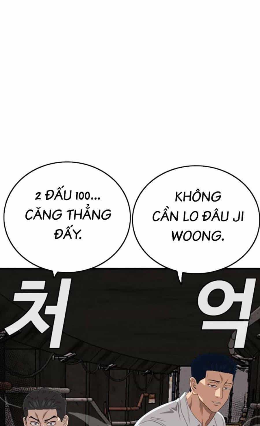 Người Xấu - Chương 154 - ảnh 6