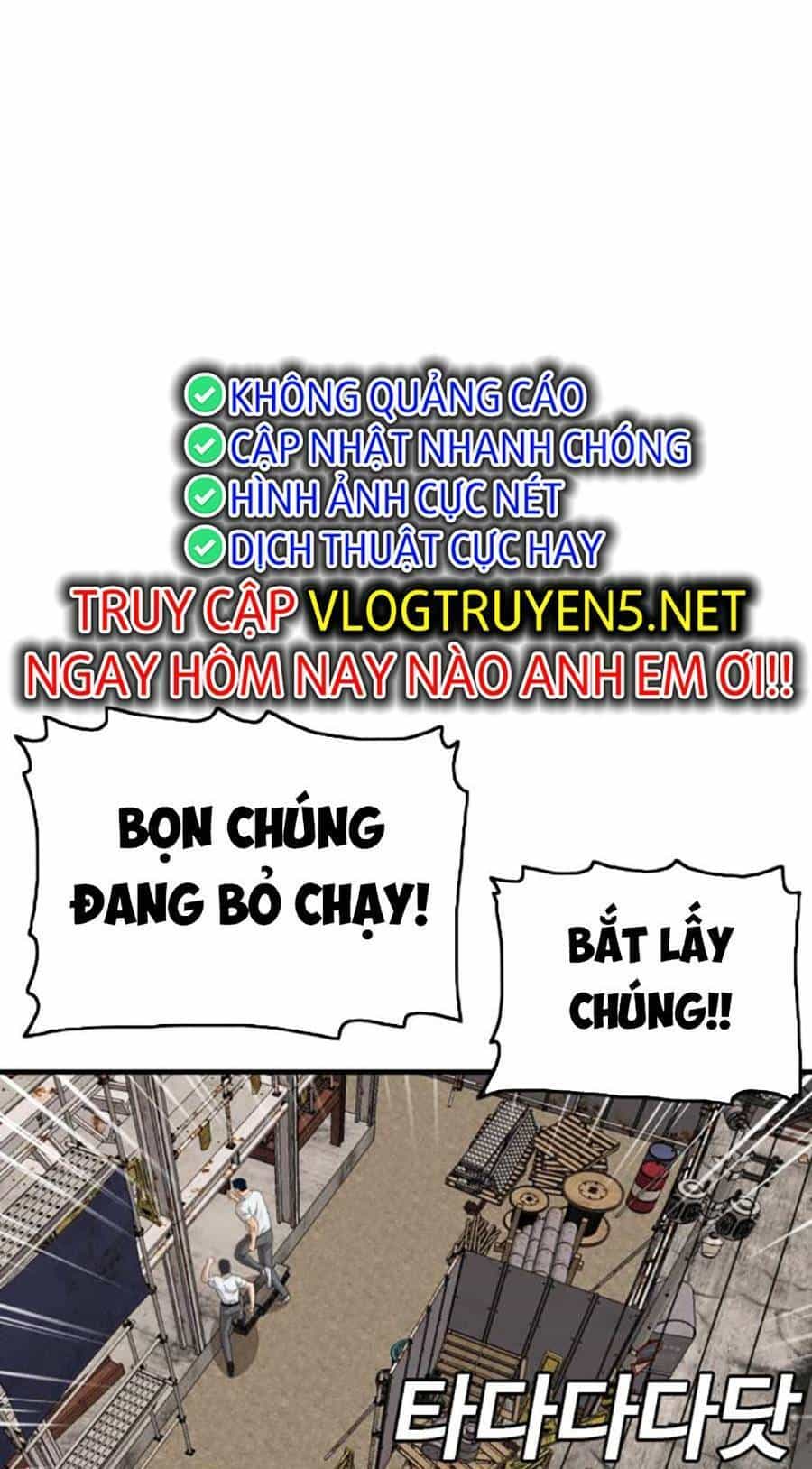 Người Xấu - Chương 154 - ảnh 63