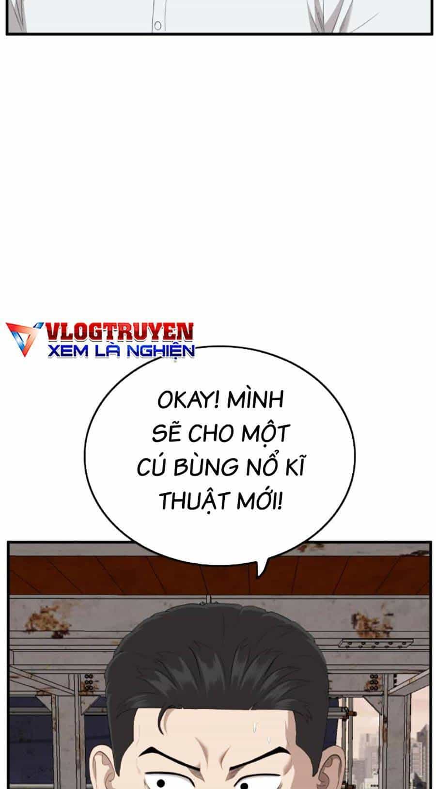 Người Xấu - Chương 154 - ảnh 75