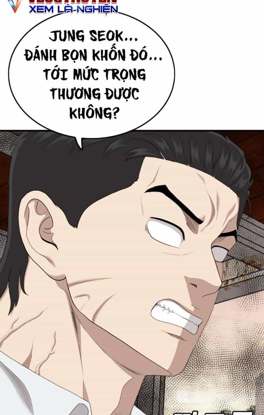 Người Xấu - Chương 154 - ảnh 84