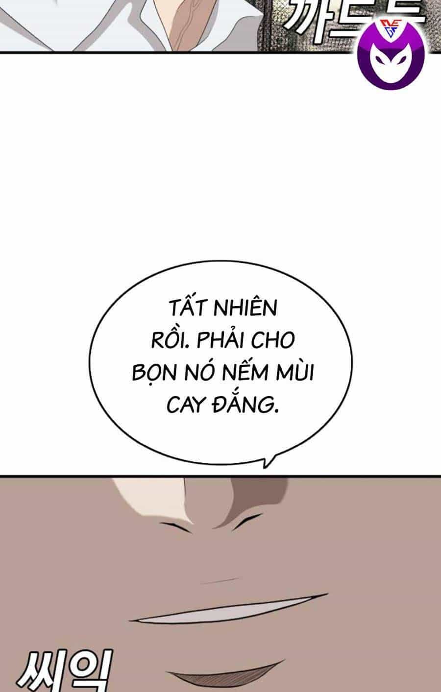 Người Xấu - Chương 154 - ảnh 85