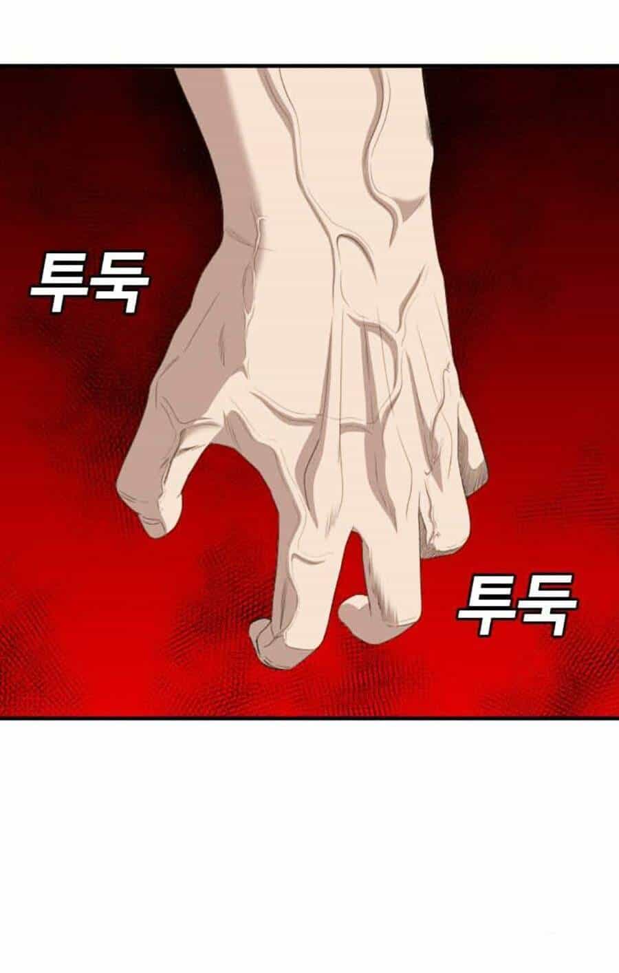 Người Xấu - Chương 154 - ảnh 88