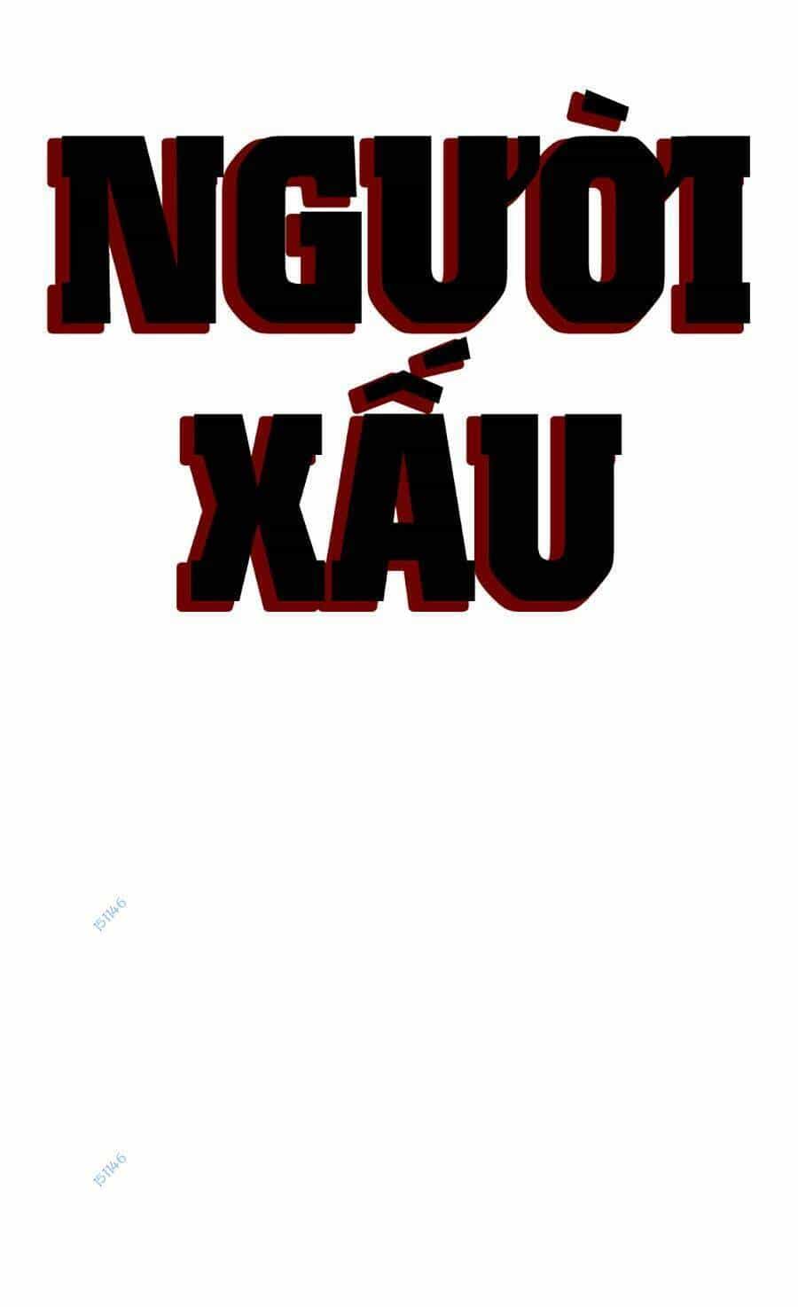 Người Xấu - Chương 154 - ảnh 9