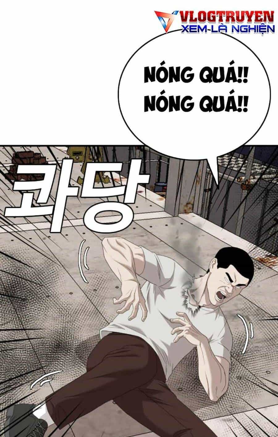 Người Xấu - Chương 154 - ảnh 96