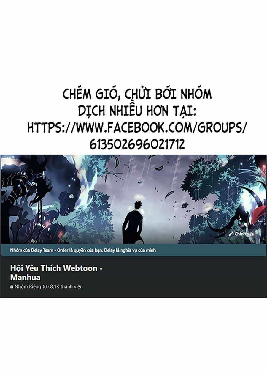 Người Xấu - Chương 155 - ảnh 1