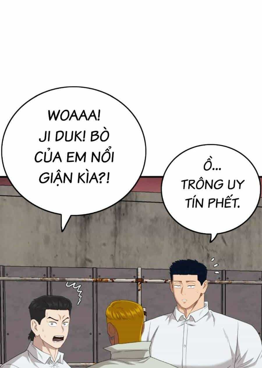 Người Xấu - Chương 155 - ảnh 111