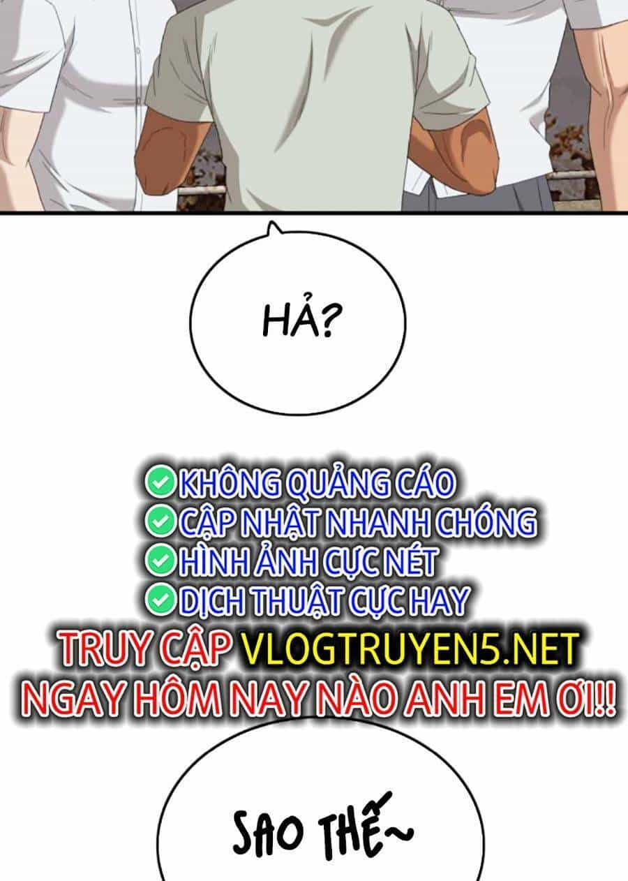 Người Xấu - Chương 155 - ảnh 112