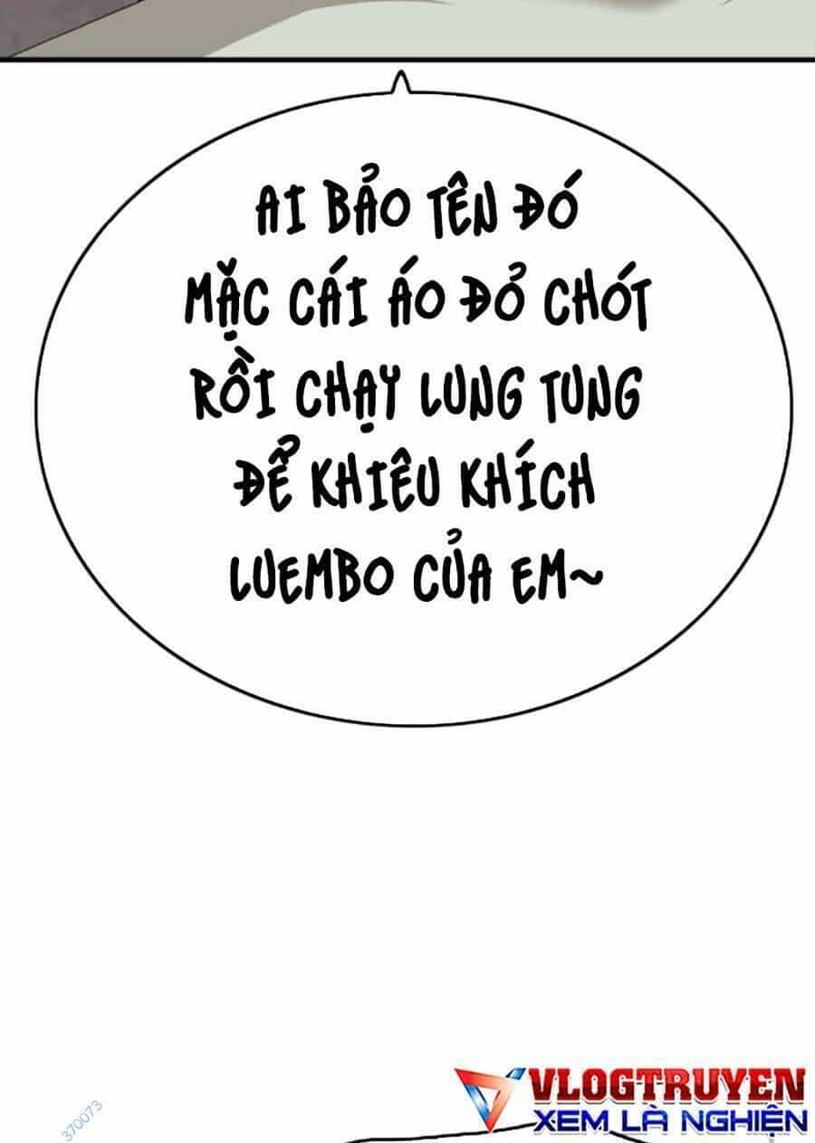 Người Xấu - Chương 155 - ảnh 114