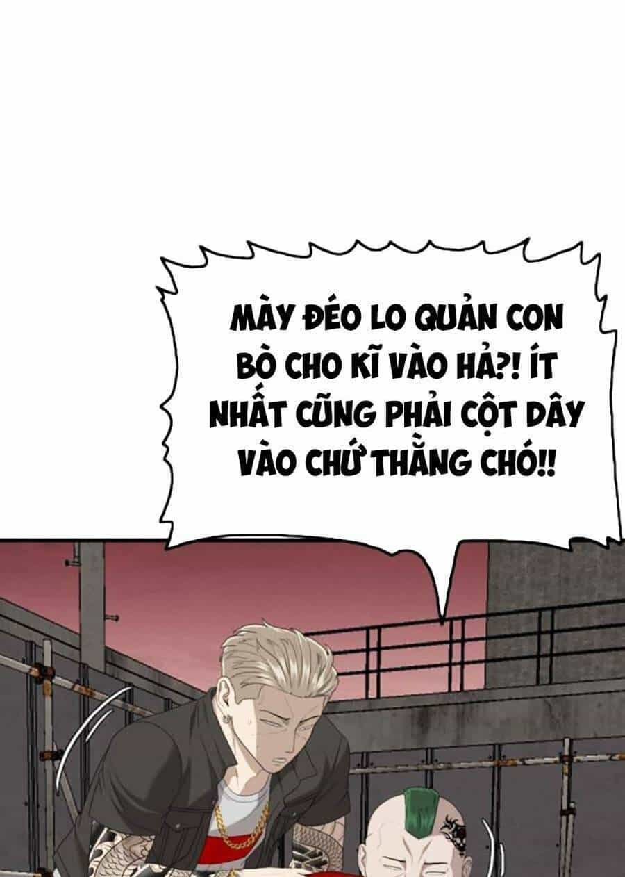 Người Xấu - Chương 155 - ảnh 118