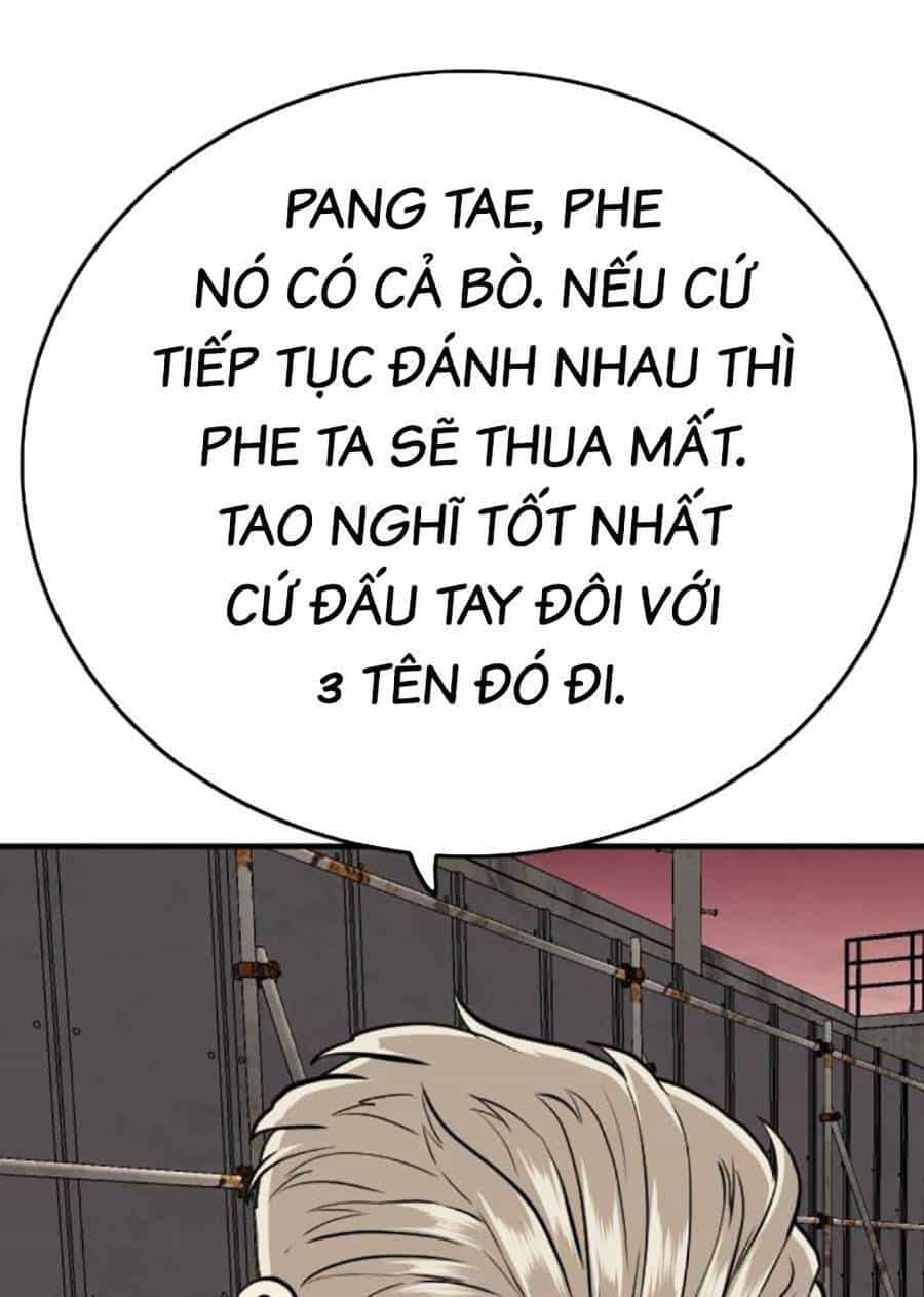 Người Xấu - Chương 155 - ảnh 120