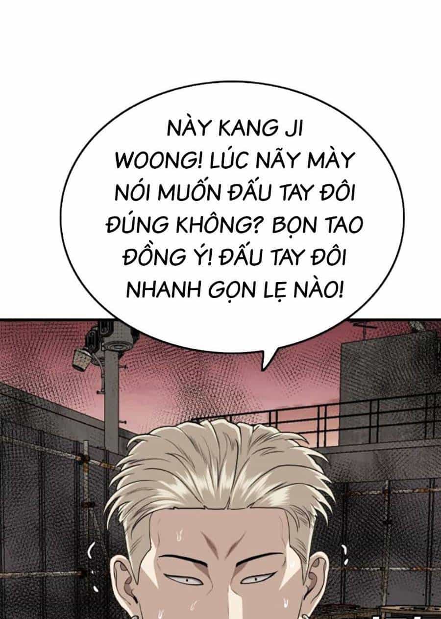 Người Xấu - Chương 155 - ảnh 124