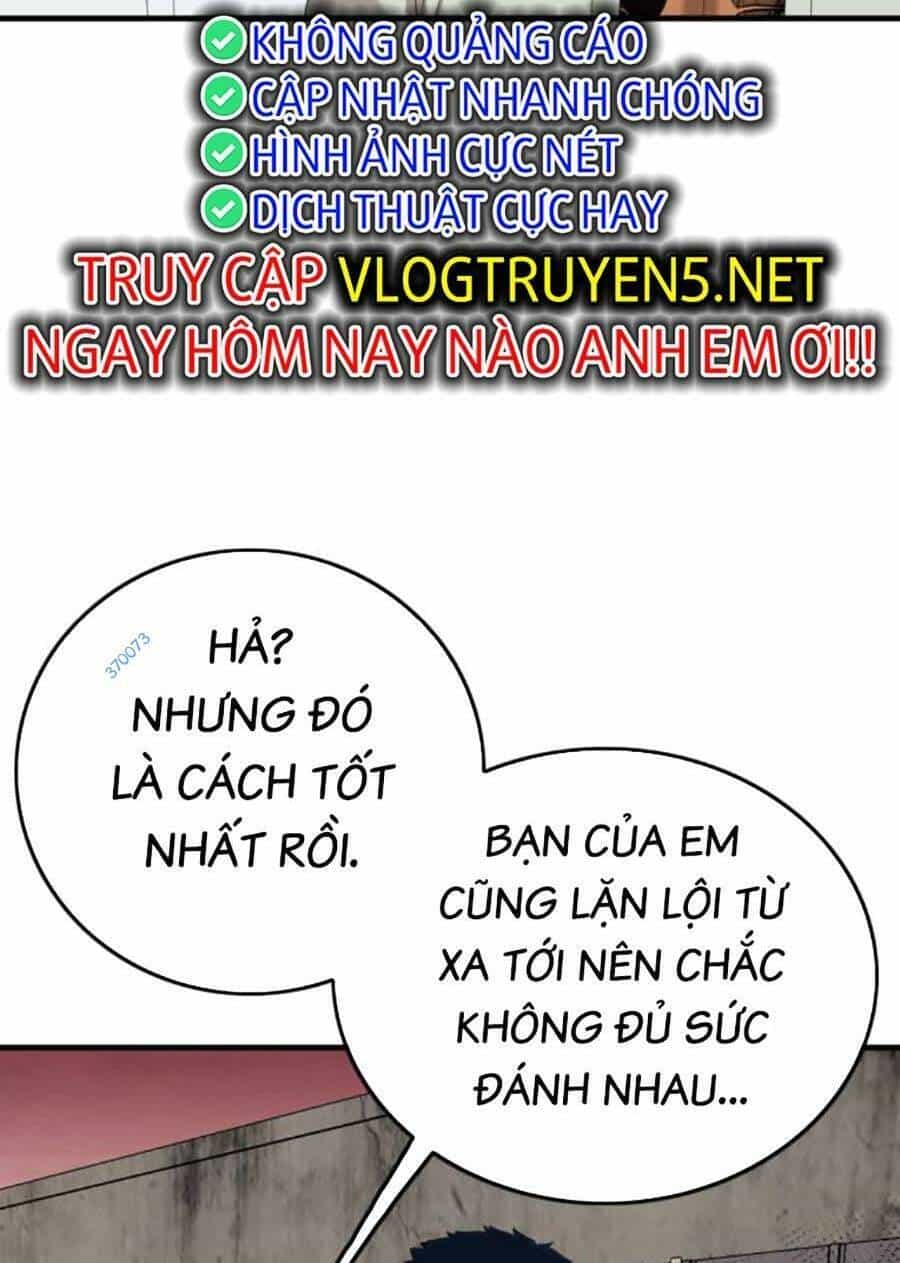Người Xấu - Chương 155 - ảnh 127