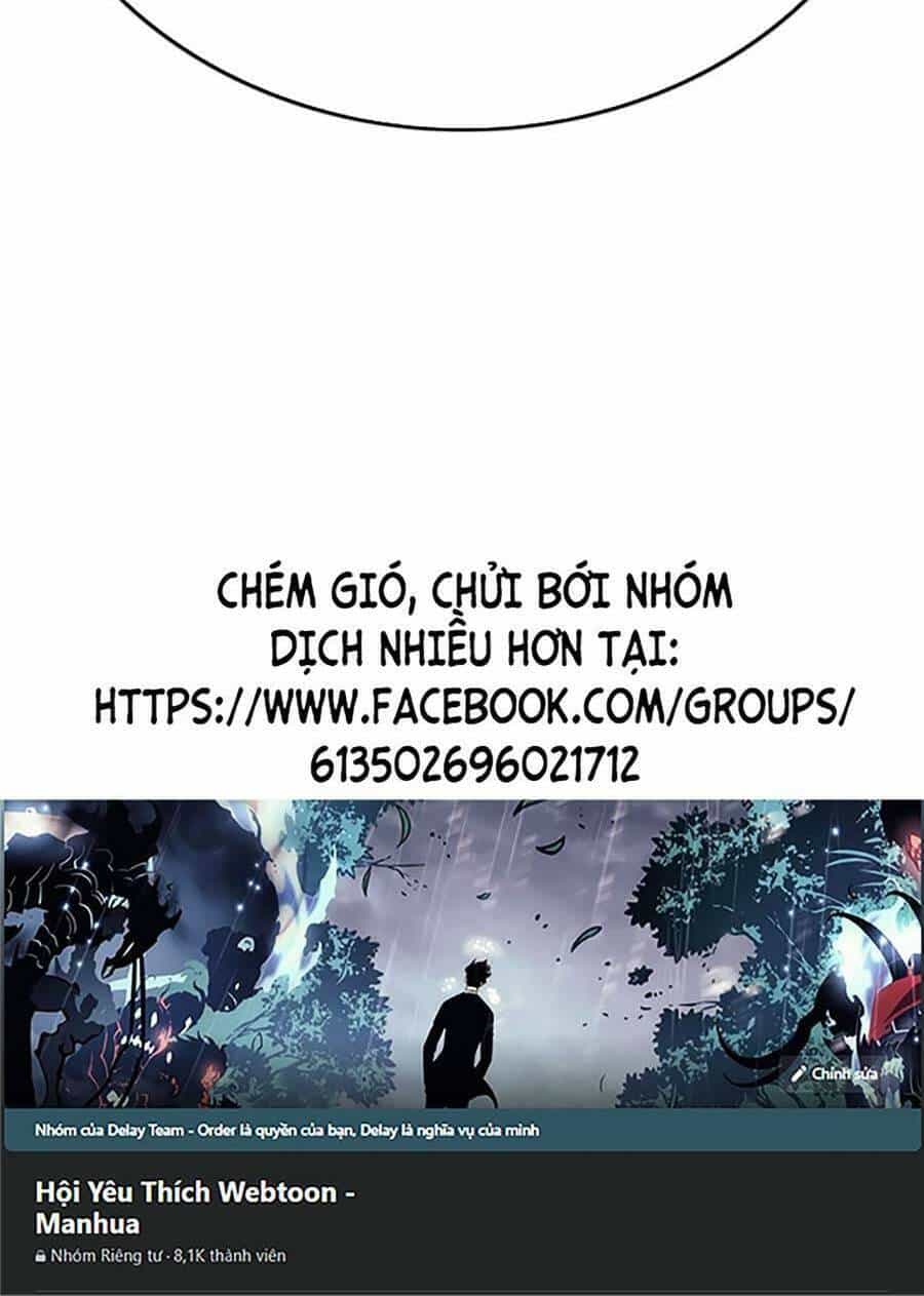 Người Xấu - Chương 155 - ảnh 135