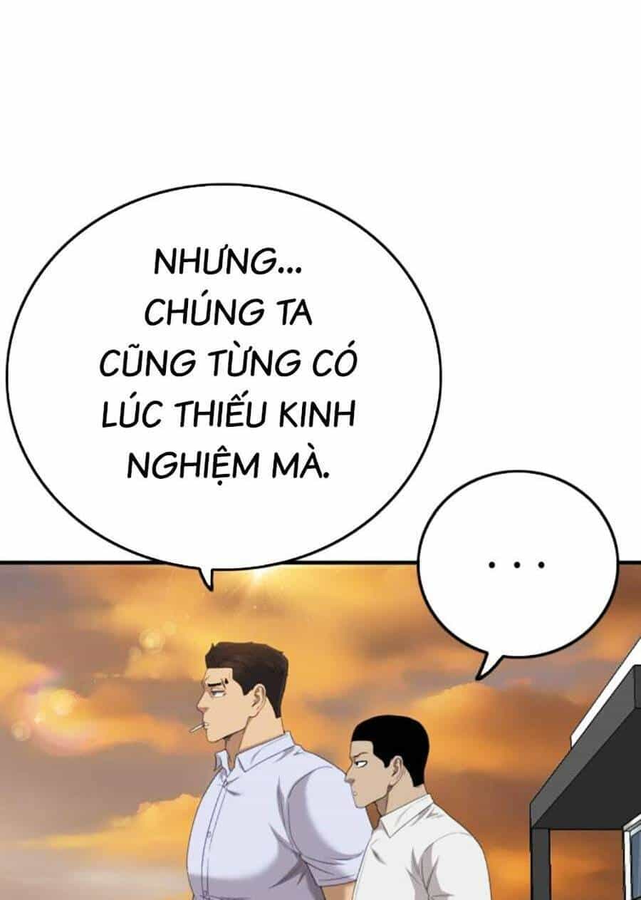 Người Xấu - Chương 155 - ảnh 16