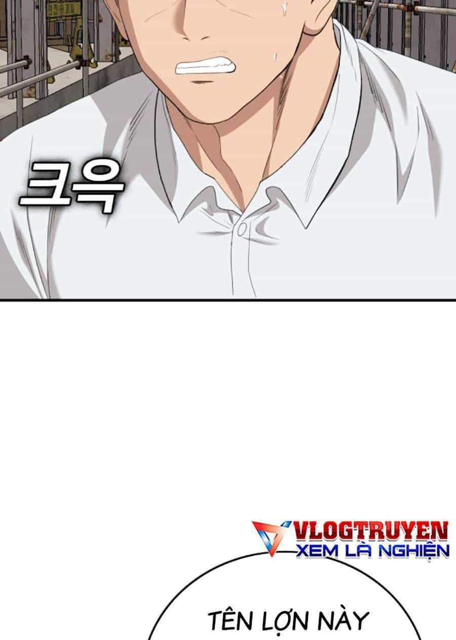 Người Xấu - Chương 155 - ảnh 3