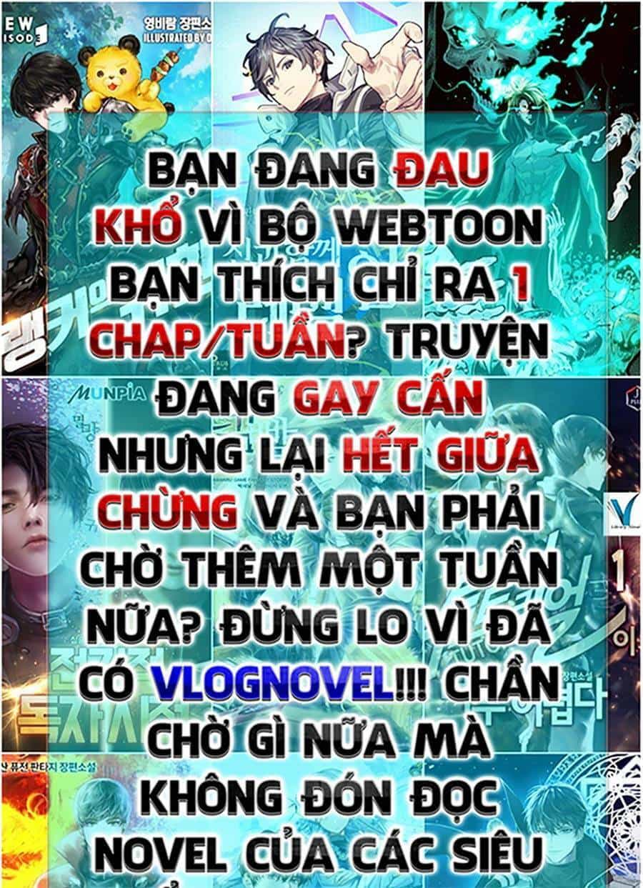 Người Xấu - Chương 155 - ảnh 31