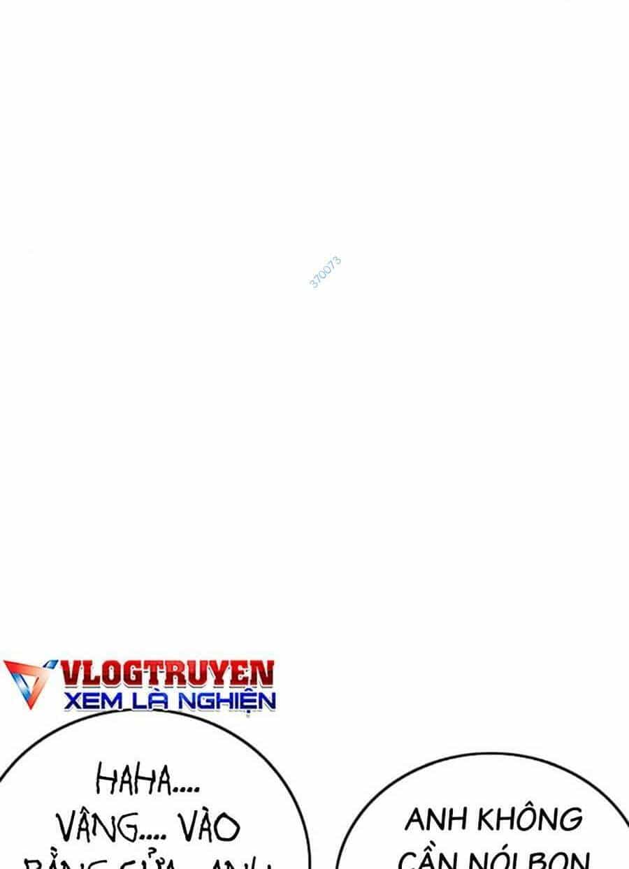 Người Xấu - Chương 155 - ảnh 34