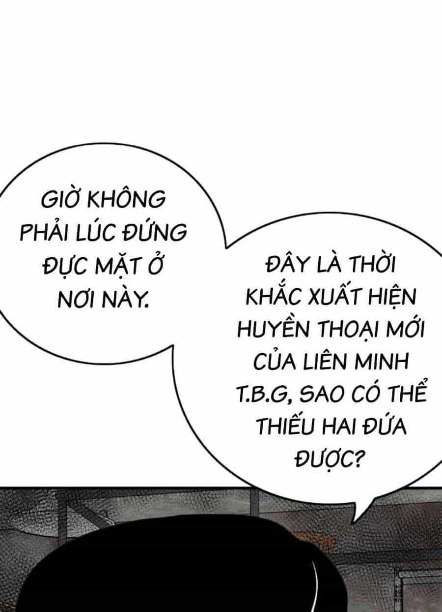 Người Xấu - Chương 155 - ảnh 36
