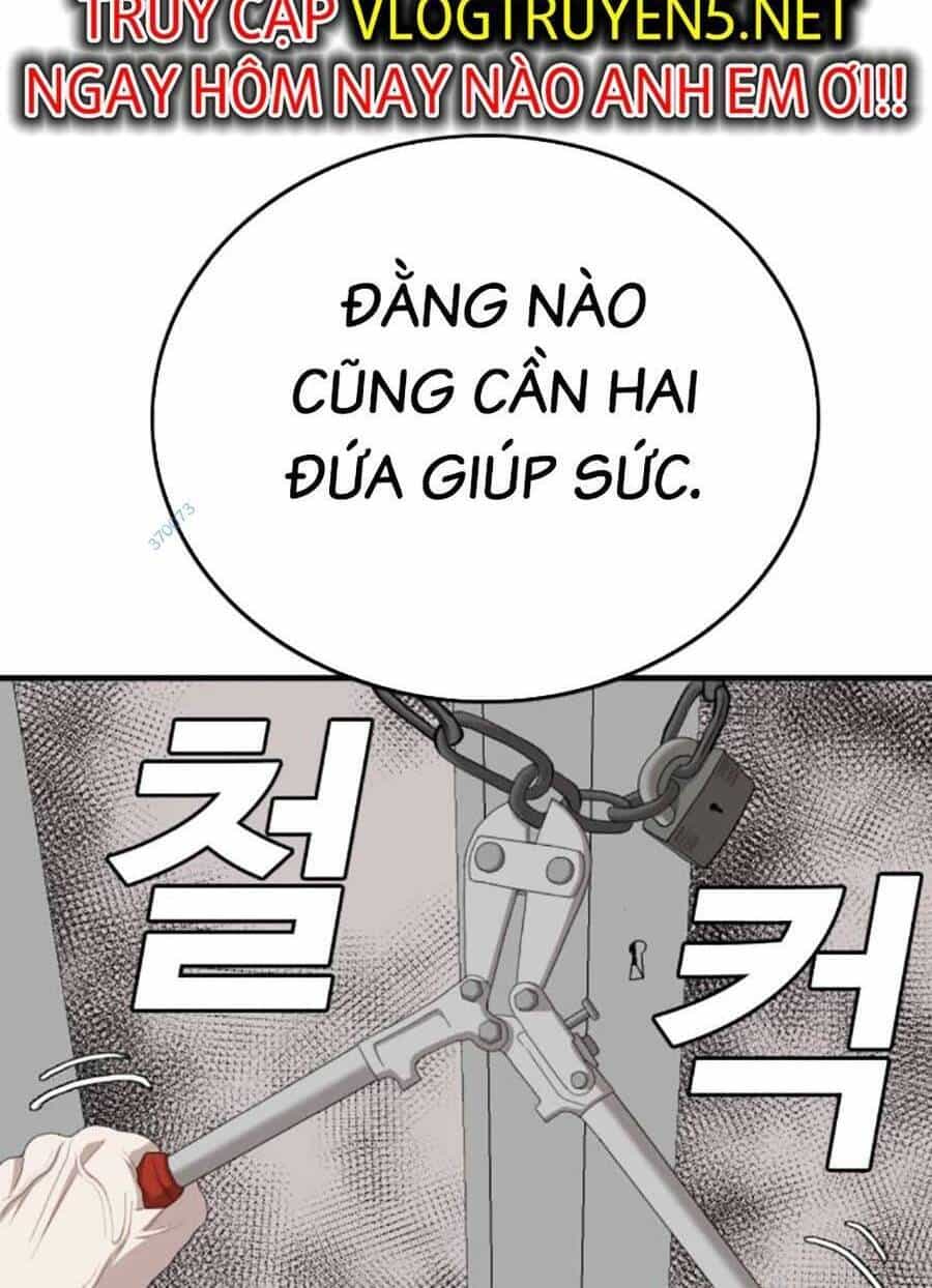 Người Xấu - Chương 155 - ảnh 38