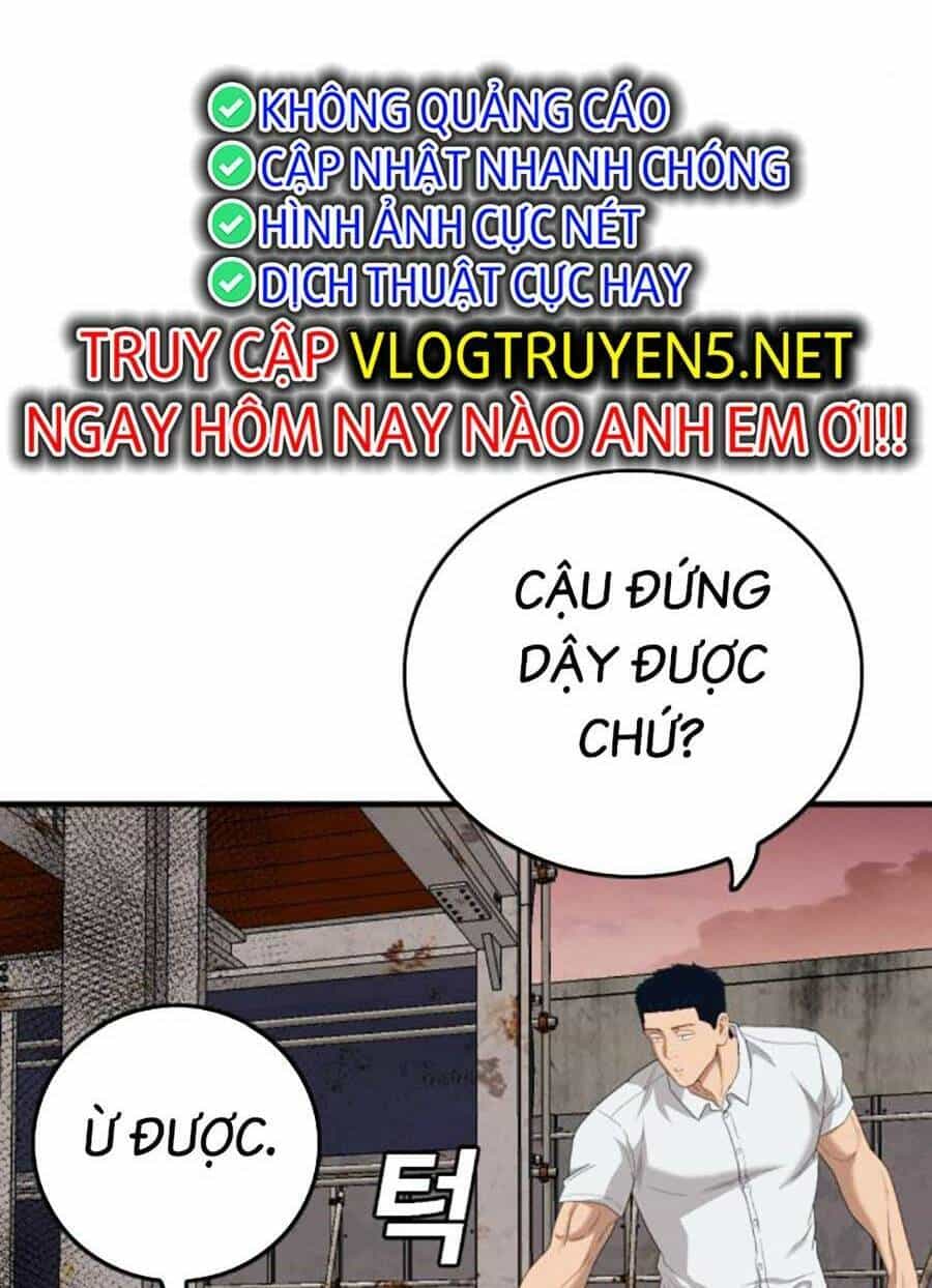 Người Xấu - Chương 155 - ảnh 44