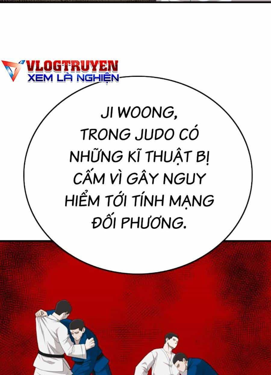 Người Xấu - Chương 155 - ảnh 47